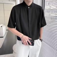 cms/erpbt/backend/web/uploads/erp/collection/images/Men Clothes/XINBAIHUI/EN0223966/img_b/EN0223966_img_b_2